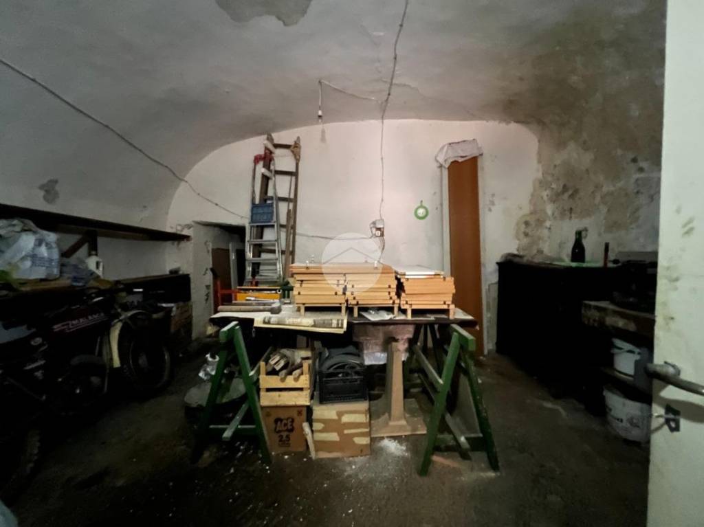 immagine annuncio 5 di 9