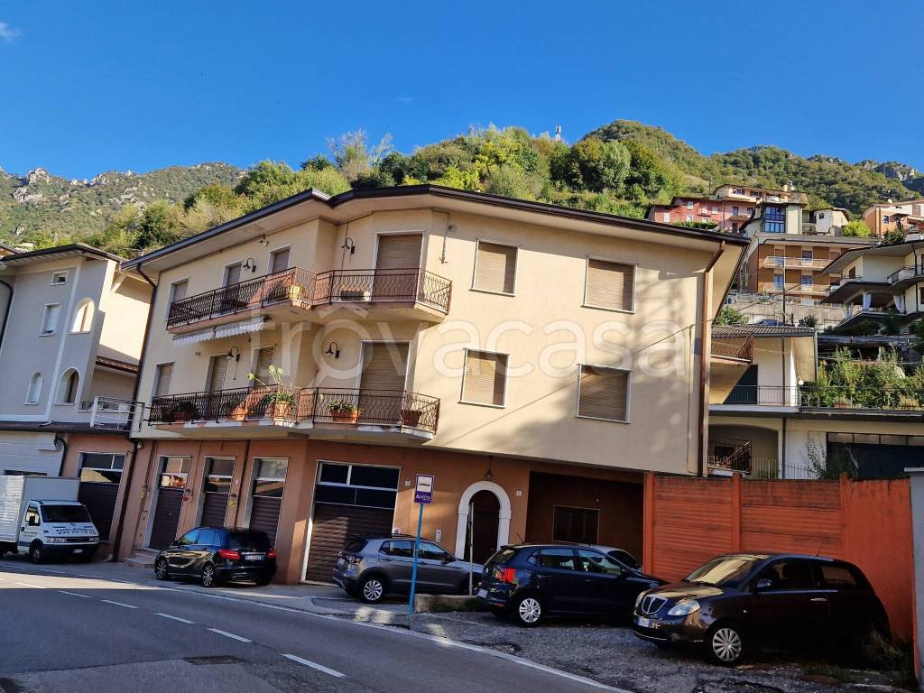 immagine annuncio 3 di 12