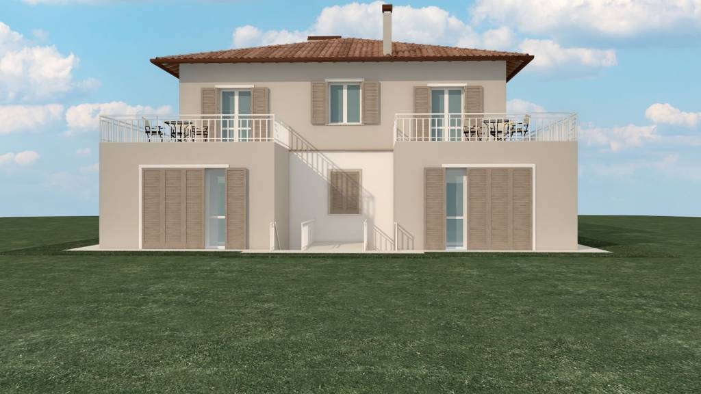 immagine annuncio 1 di 9