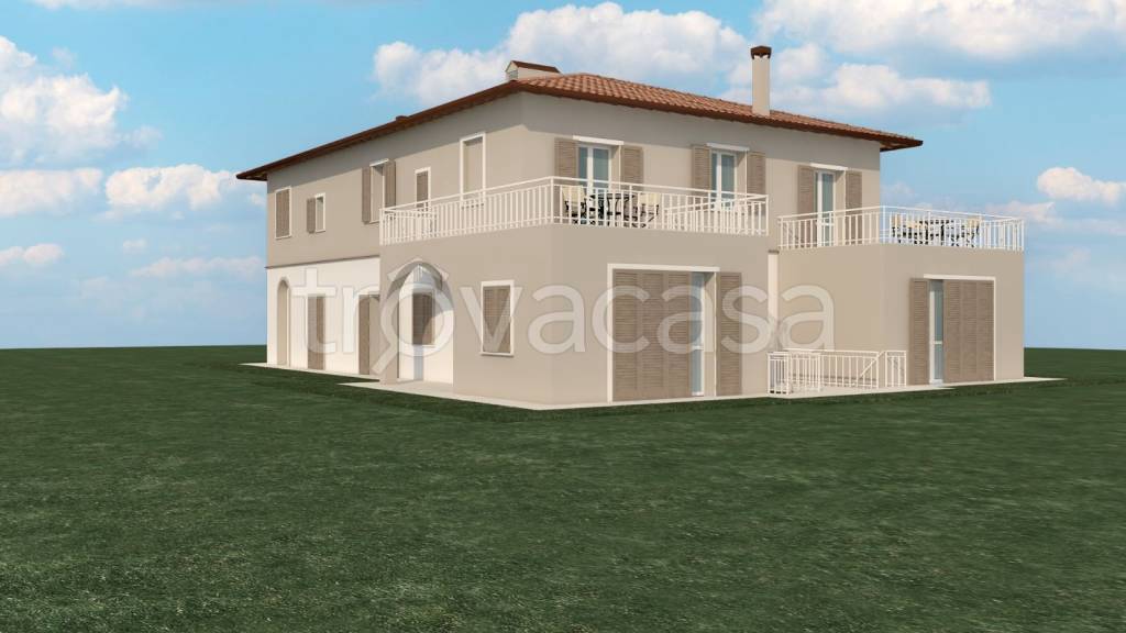 immagine annuncio 2 di 9