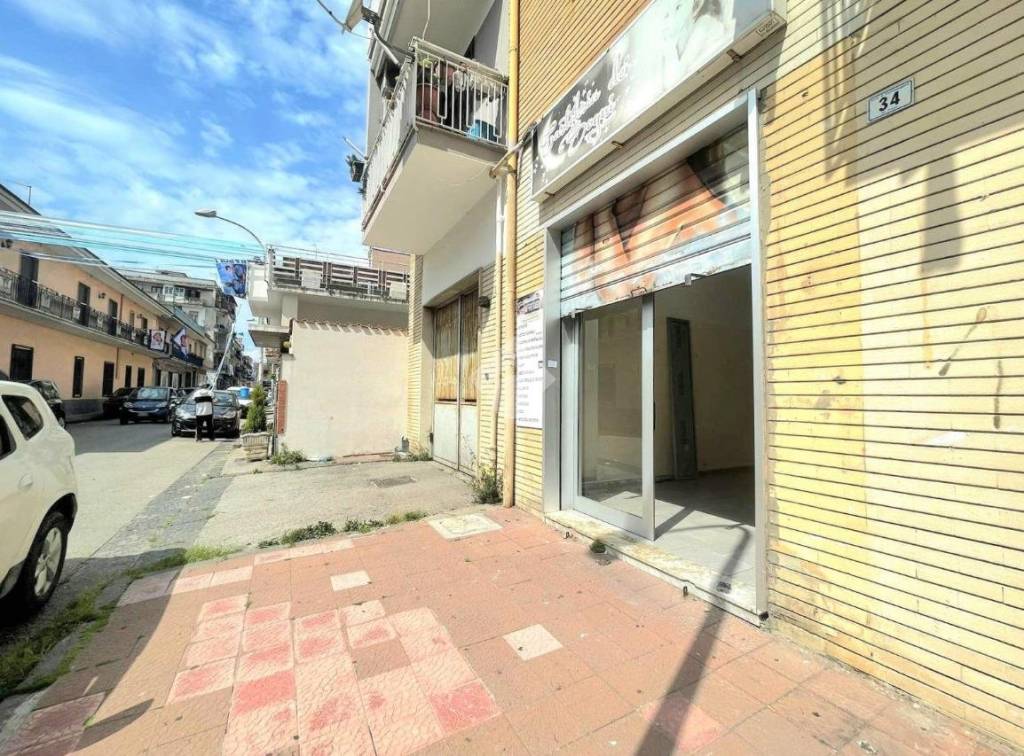 immagine annuncio 2 di 12