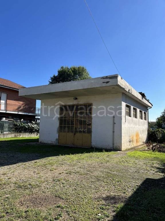 immagine annuncio 1 di 4