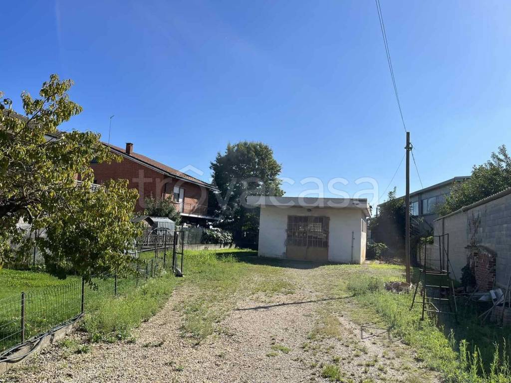 immagine annuncio 2 di 4