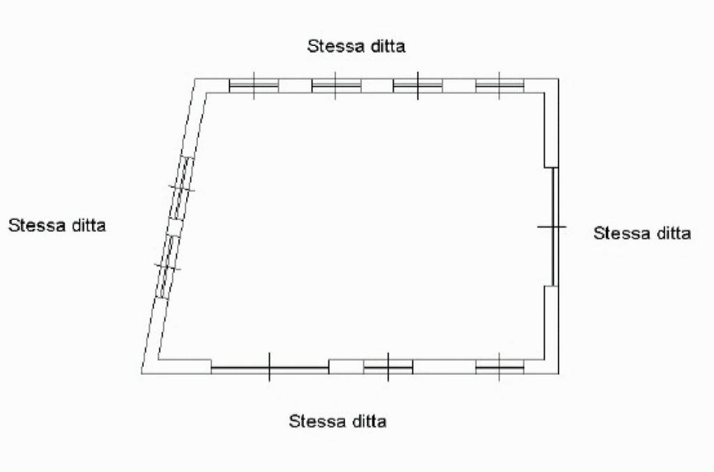 immagine annuncio 3 di 4