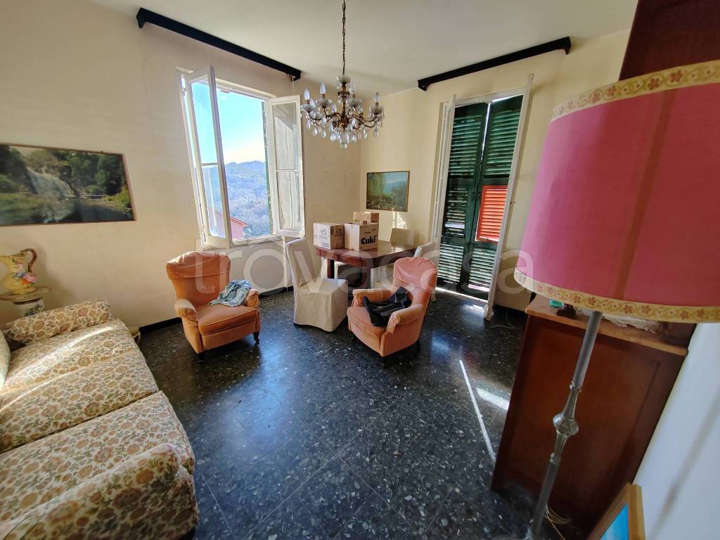 immagine annuncio 6 di 8