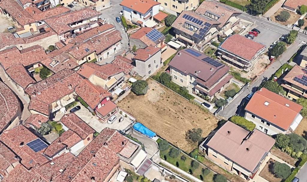 immagine annuncio 3 di 4