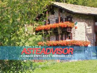 Villa all'asta a champorcher frazione vagly, 7