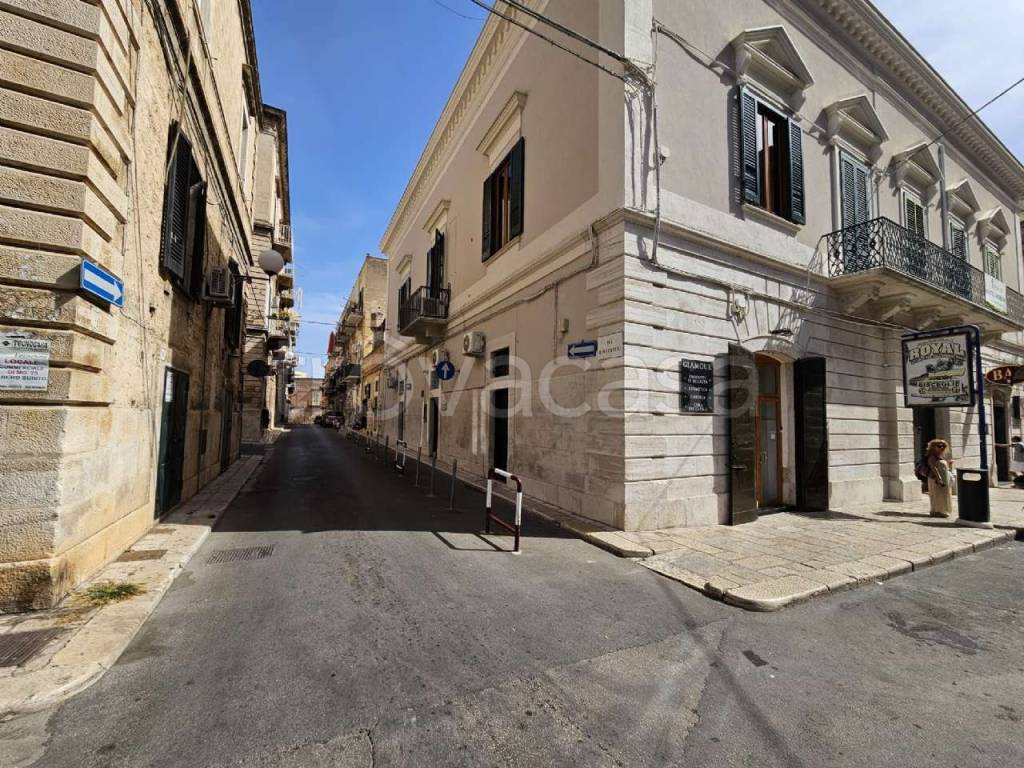 immagine annuncio 1 di 2