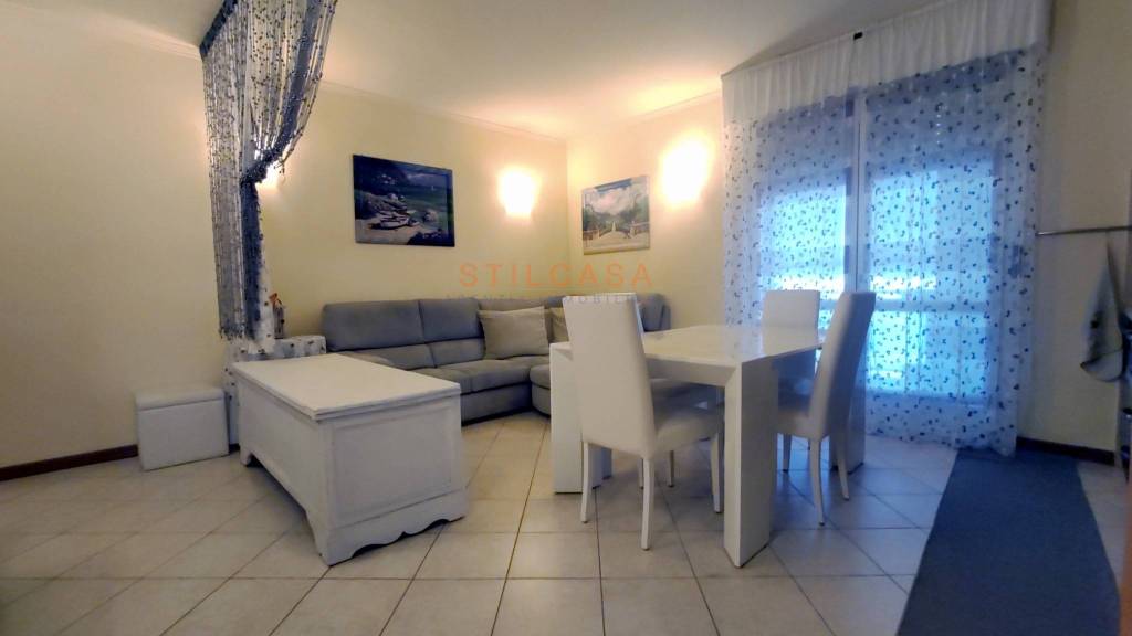 immagine annuncio 1 di 12