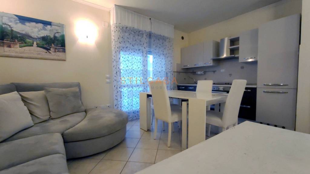 immagine annuncio 2 di 12