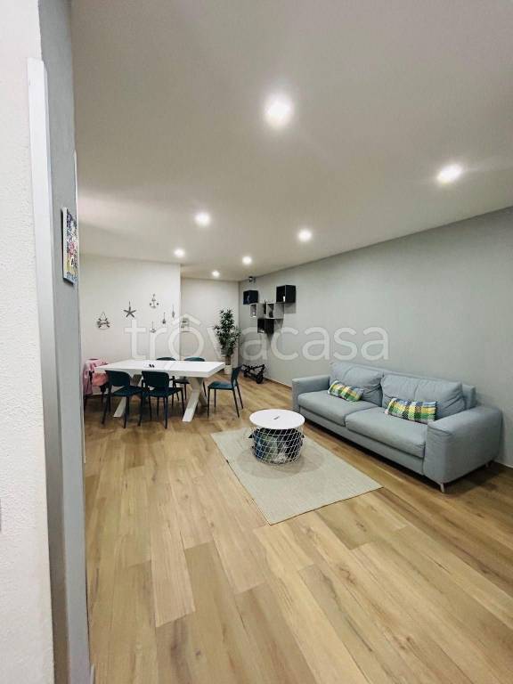 Appartamento in in vendita da privato a Ischia via Porto, 60