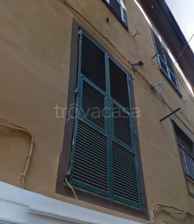 Appartamento in in vendita da privato ad Albenga via Torlaro, 18