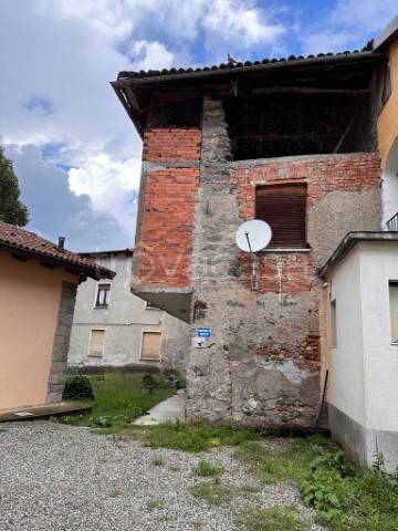 immagine annuncio 3 di 13