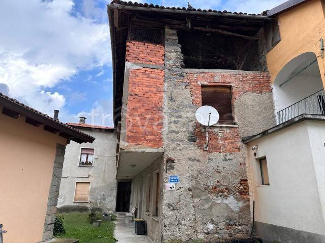 immagine annuncio 4 di 13