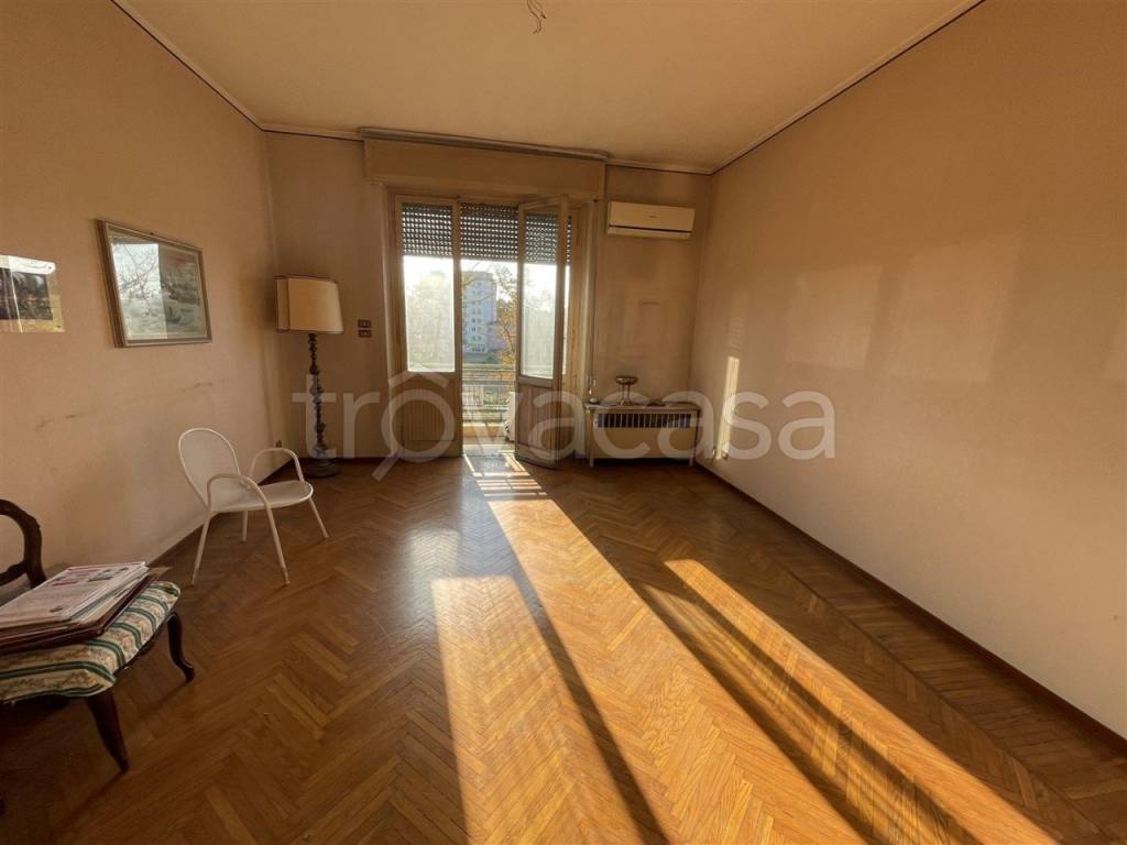 immagine annuncio 1 di 7