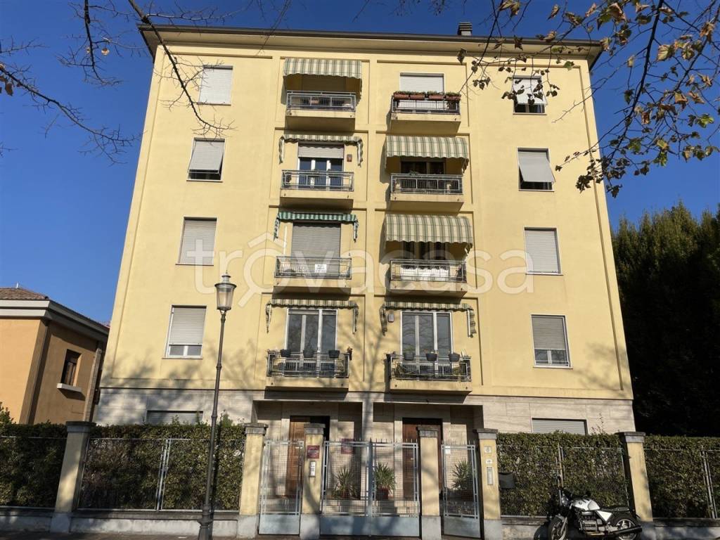 immagine annuncio 6 di 7