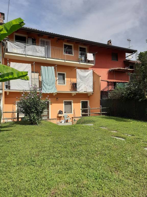 immagine annuncio 8 di 15