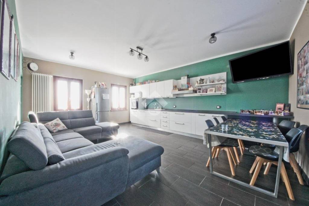 immagine annuncio 10 di 15