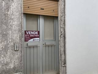 Casa indipendente in vendita a cannole 