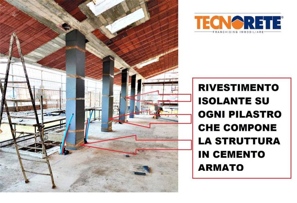 immagine annuncio 6 di 11