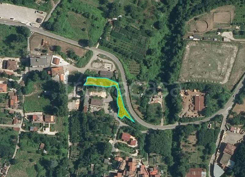 immagine annuncio 2 di 6