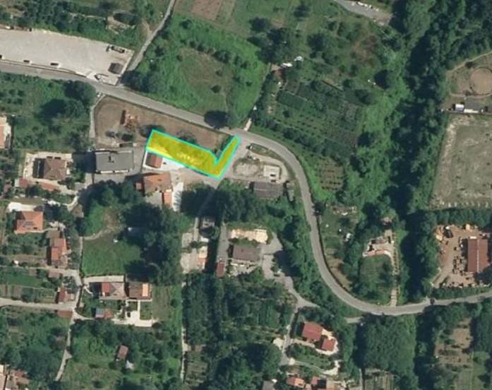 immagine annuncio 3 di 6