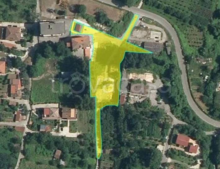immagine annuncio 5 di 6