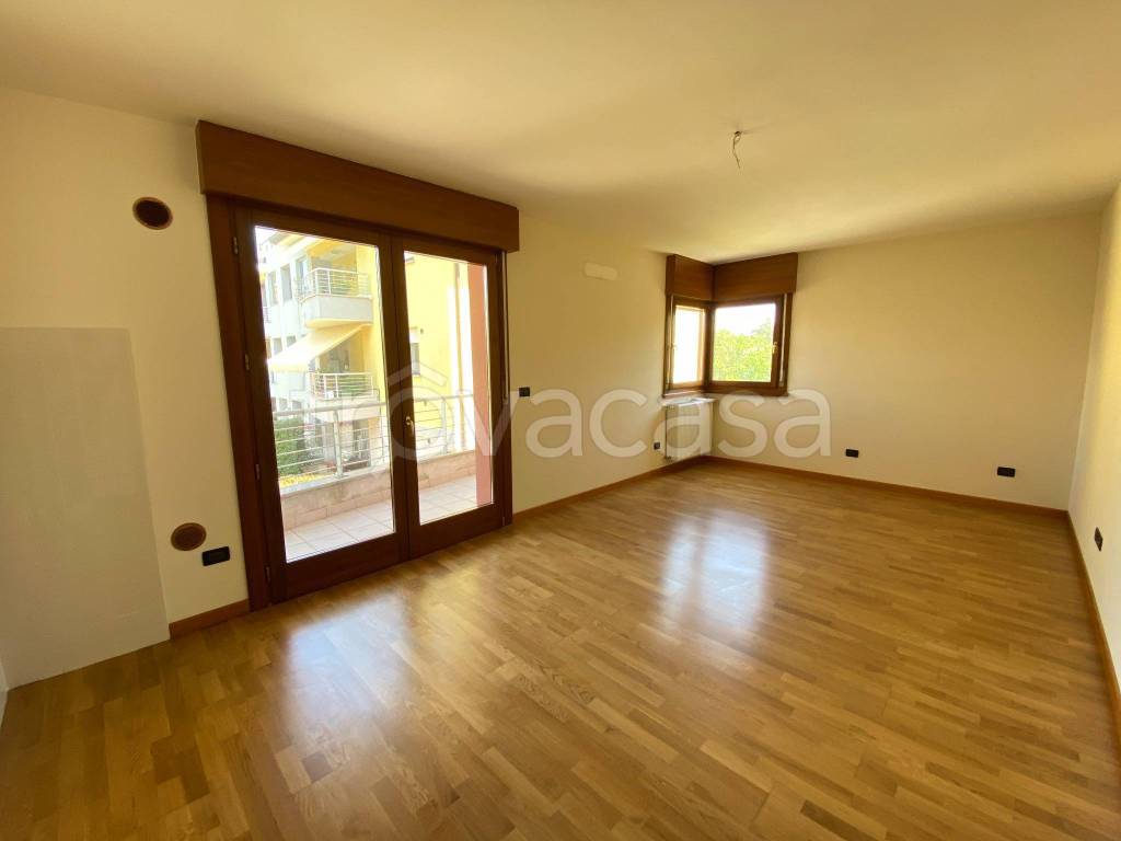 Appartamento in vendita a Tavagnacco via Madonnina, 28