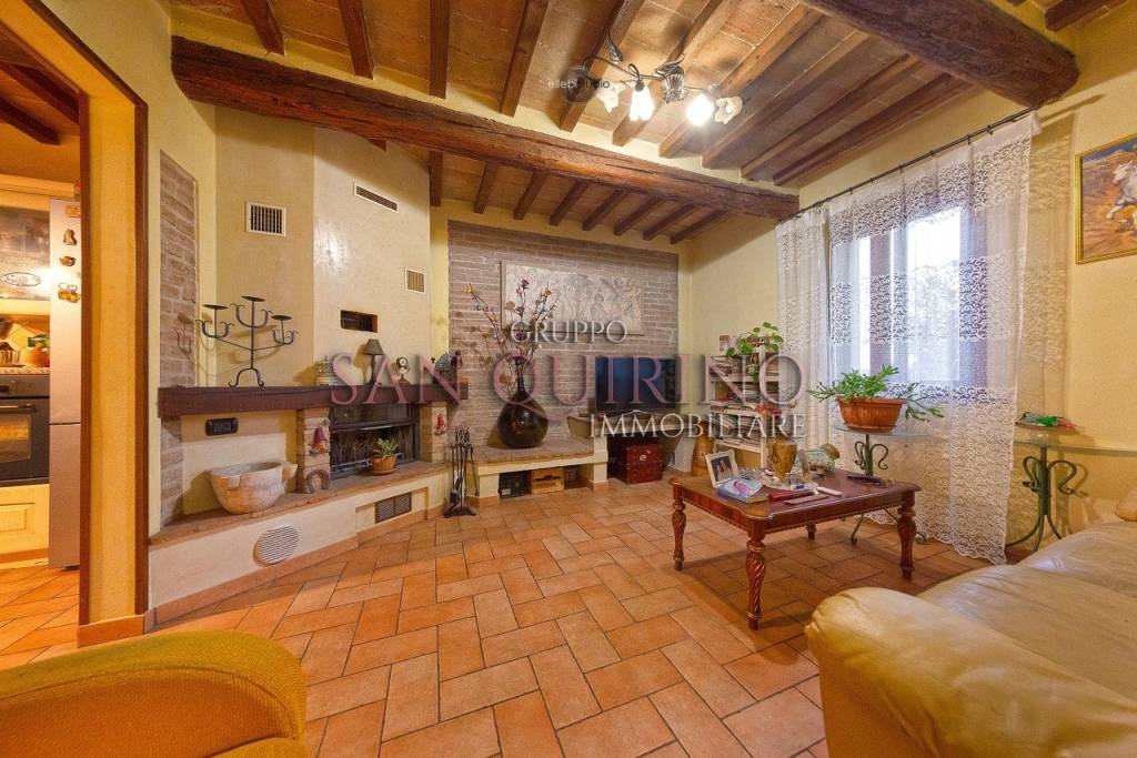 Appartamento in vendita a Reggio nell'Emilia via p. Micca, 8