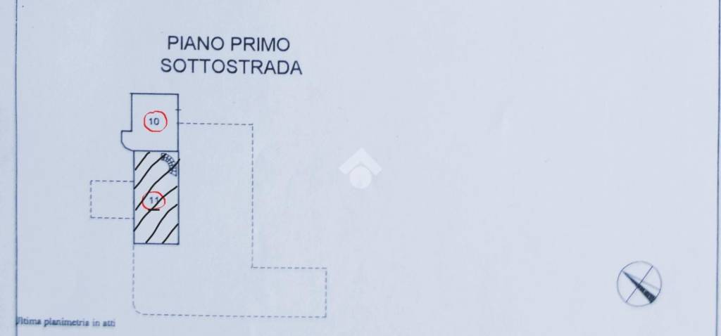 immagine annuncio 9 di 10