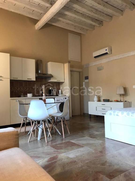 immagine annuncio 7 di 14