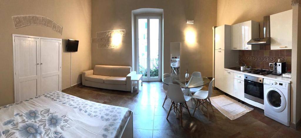 immagine annuncio 12 di 14