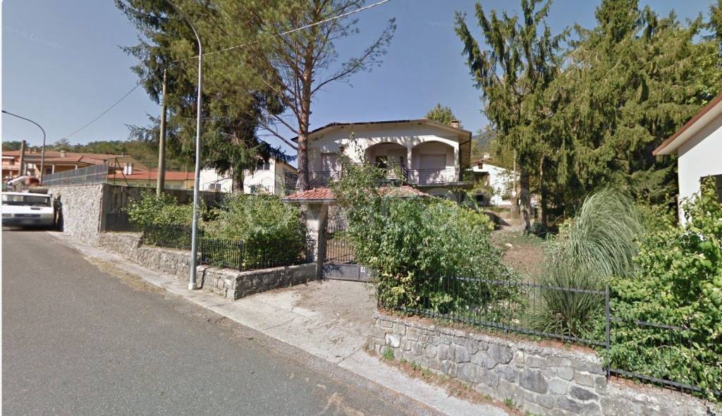 immagine annuncio 12 di 13