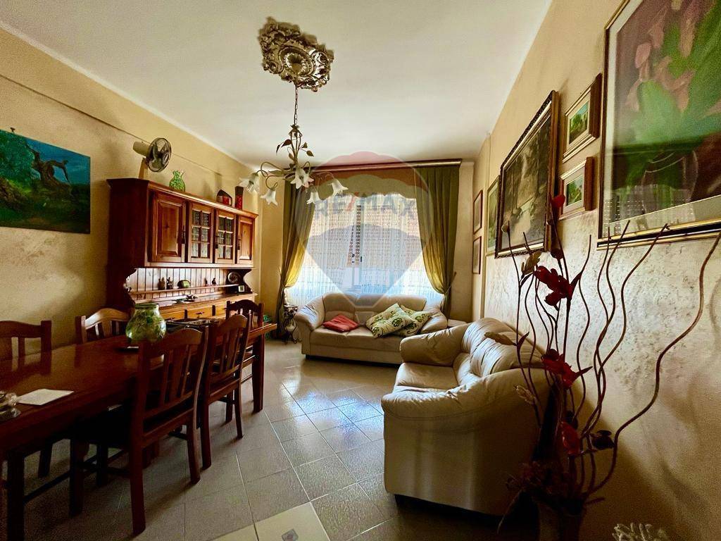 Appartamento in vendita a Brindisi corte Tirolo, 10