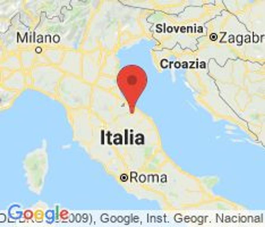 immagine annuncio 6 di 13