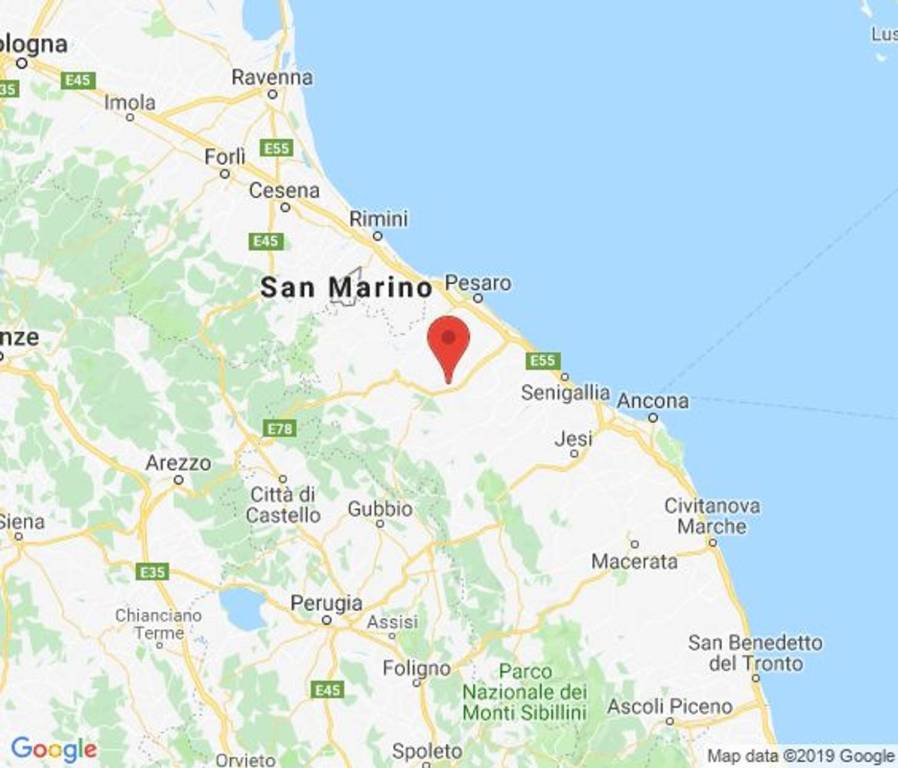 immagine annuncio 7 di 13