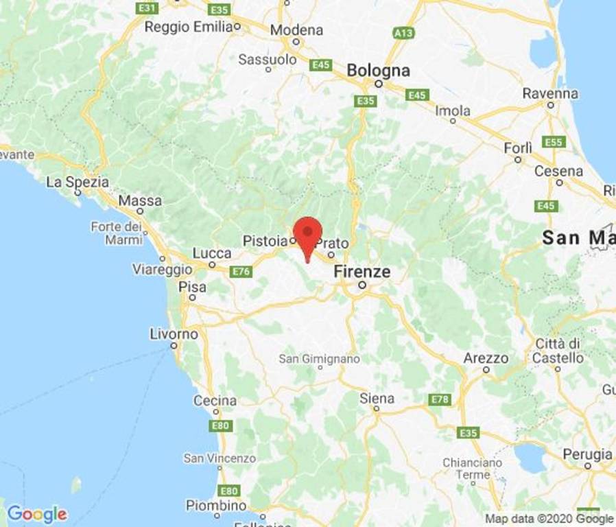 immagine annuncio 7 di 15