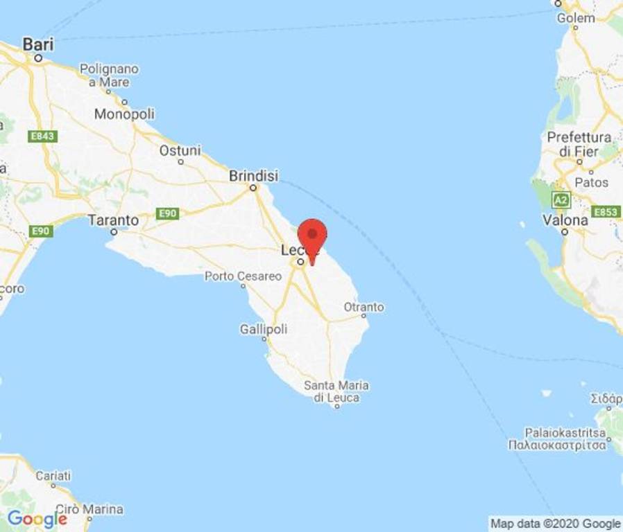 immagine annuncio 7 di 15