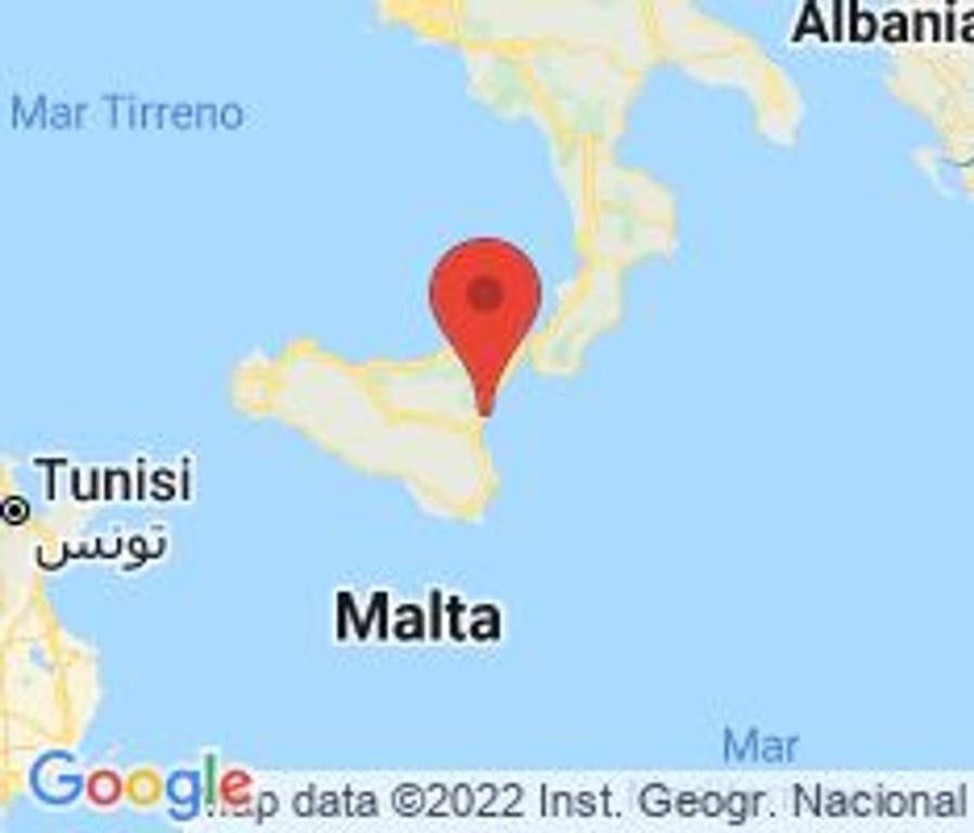 immagine annuncio 5 di 12
