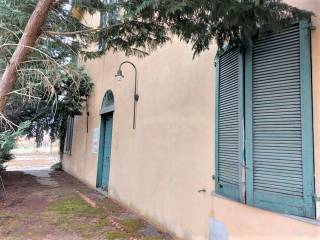 Negozio in vendita a pomaro monferrato strada per bozzole, n. 3