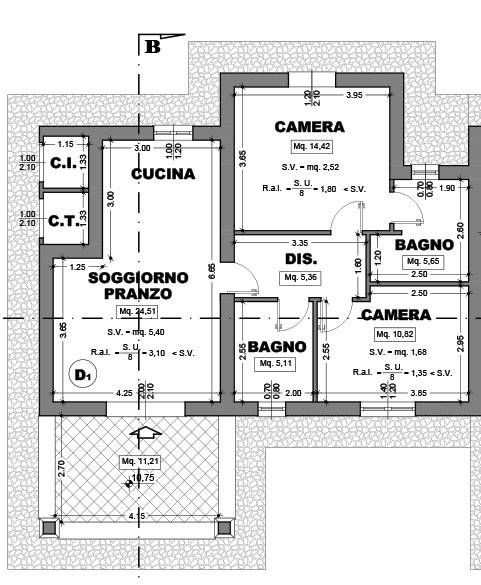 immagine annuncio 4 di 9