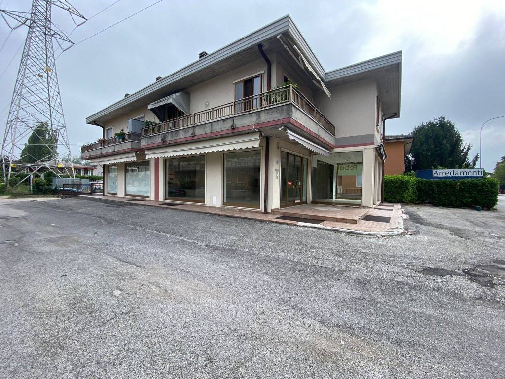 immagine annuncio 8 di 9