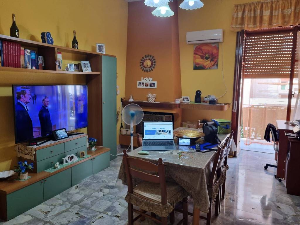 immagine annuncio 3 di 4