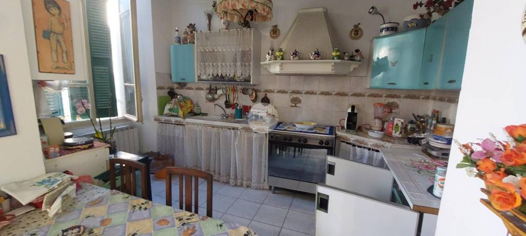 immagine annuncio 11 di 14
