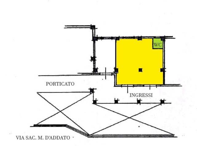 immagine annuncio 4 di 6