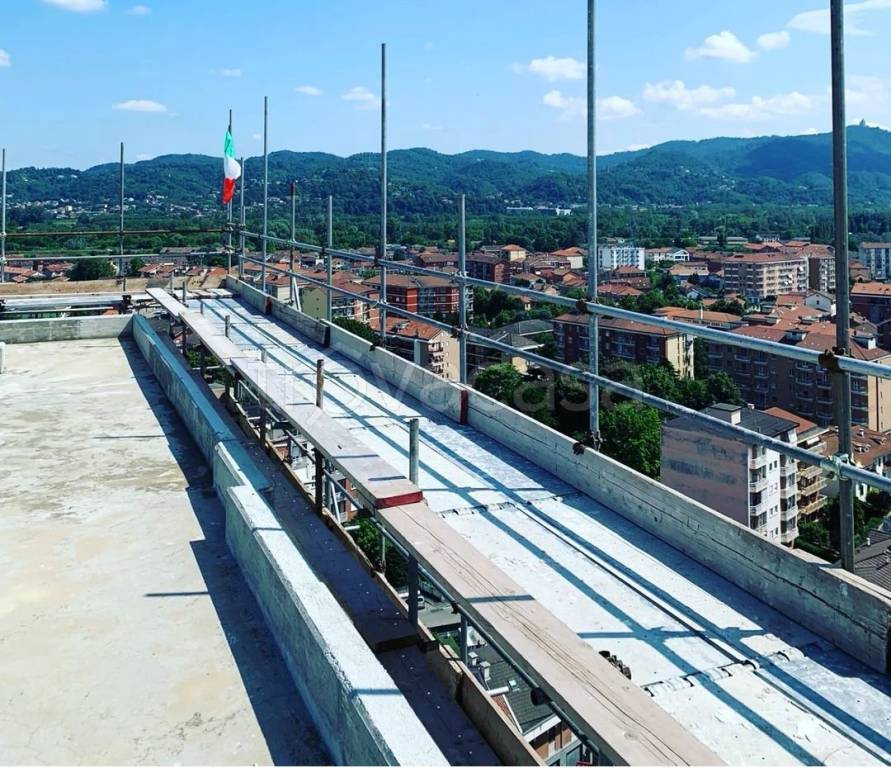 immagine annuncio 5 di 8