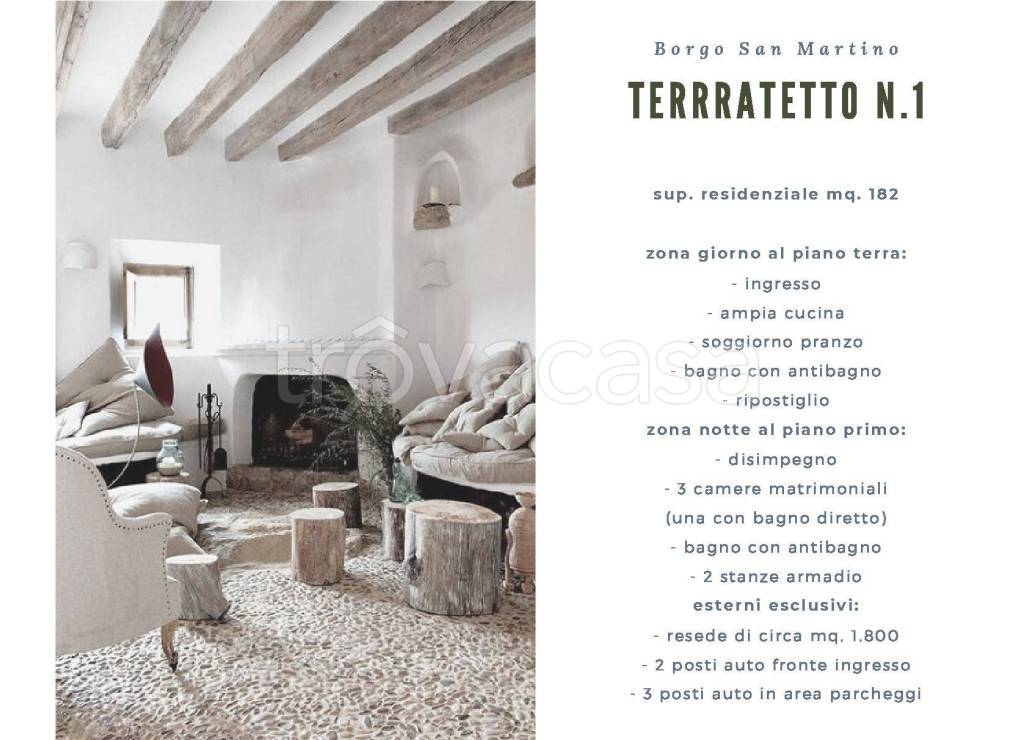 immagine annuncio 4 di 7