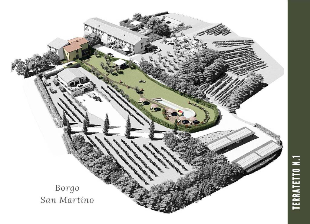 immagine annuncio 1 di 7