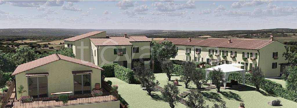 immagine annuncio 3 di 7