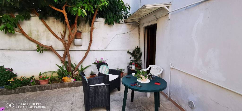 Villa in in vendita da privato a Lecce via dell'Artigianato, 33